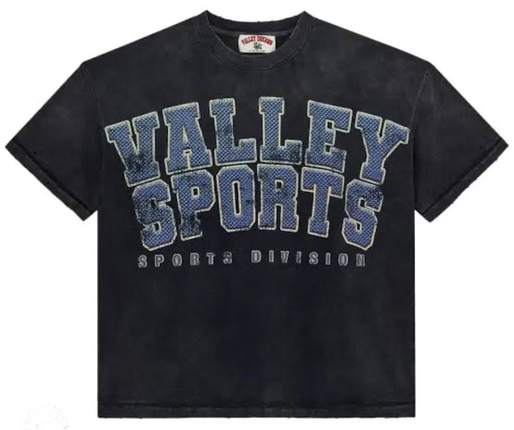 Vale Shirts