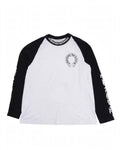 Chrome Heart Shirts