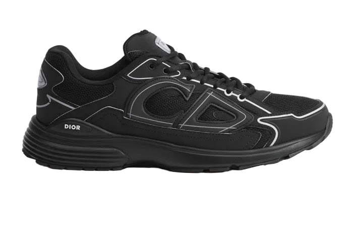 Dior B30