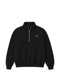 Alo Quarter Zips
