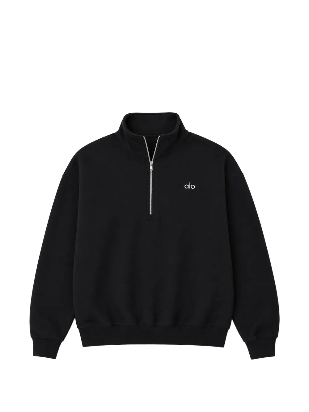 Alo Quarter Zips