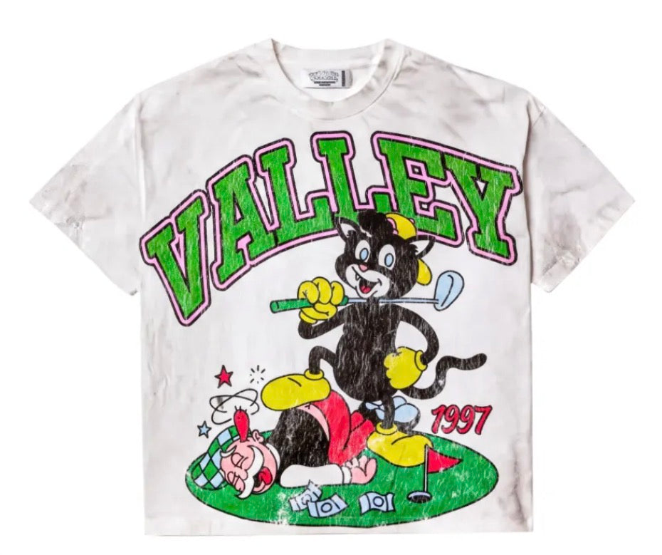 Vale Shirts