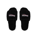 Balenciaga Slides