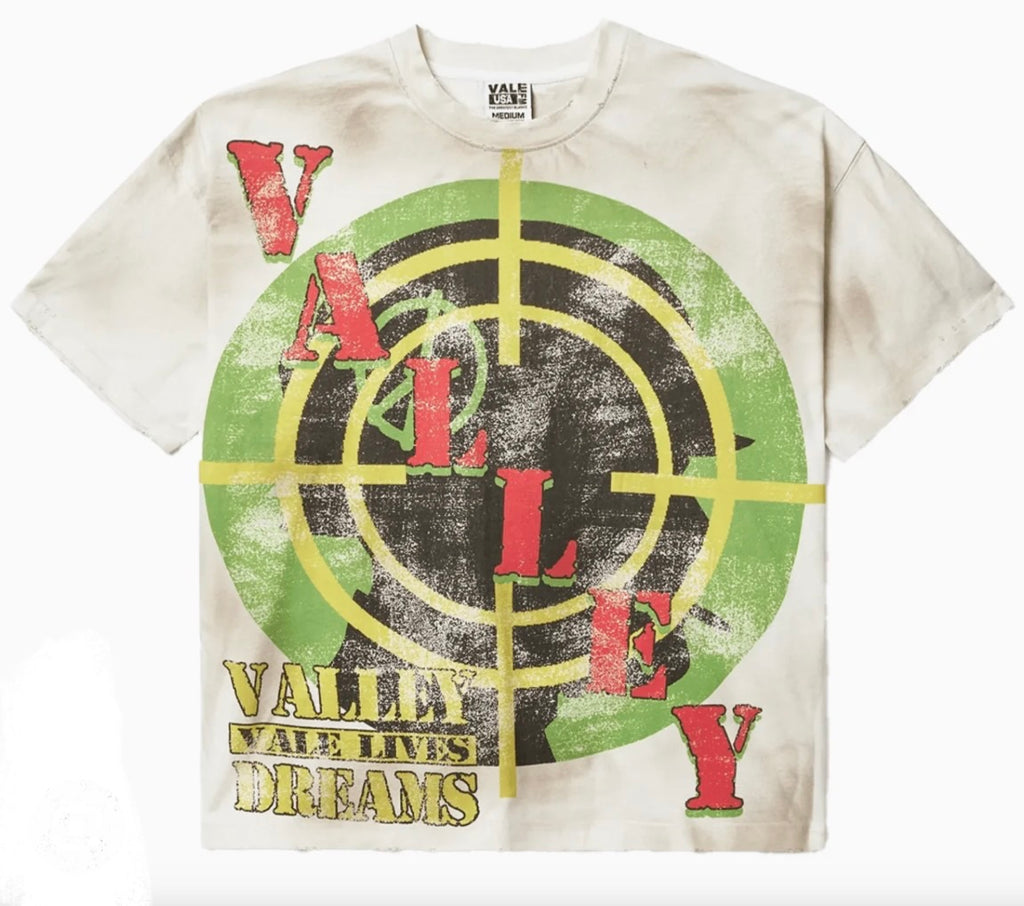 Vale Shirts