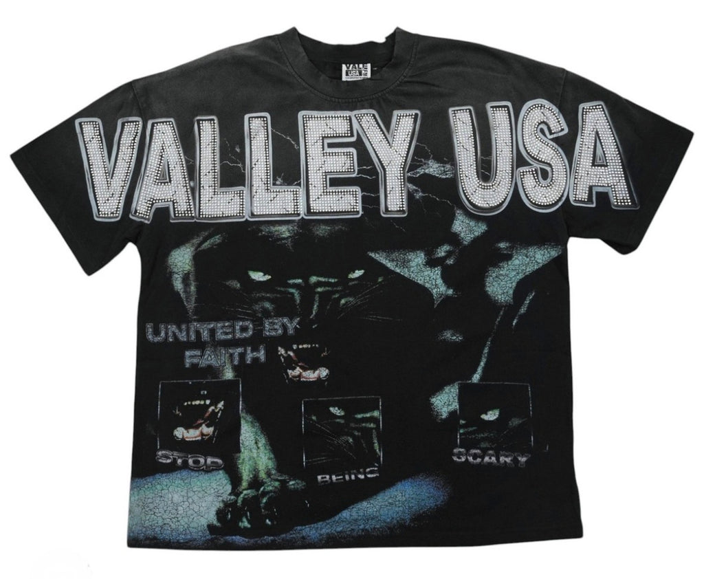 Vale Shirts