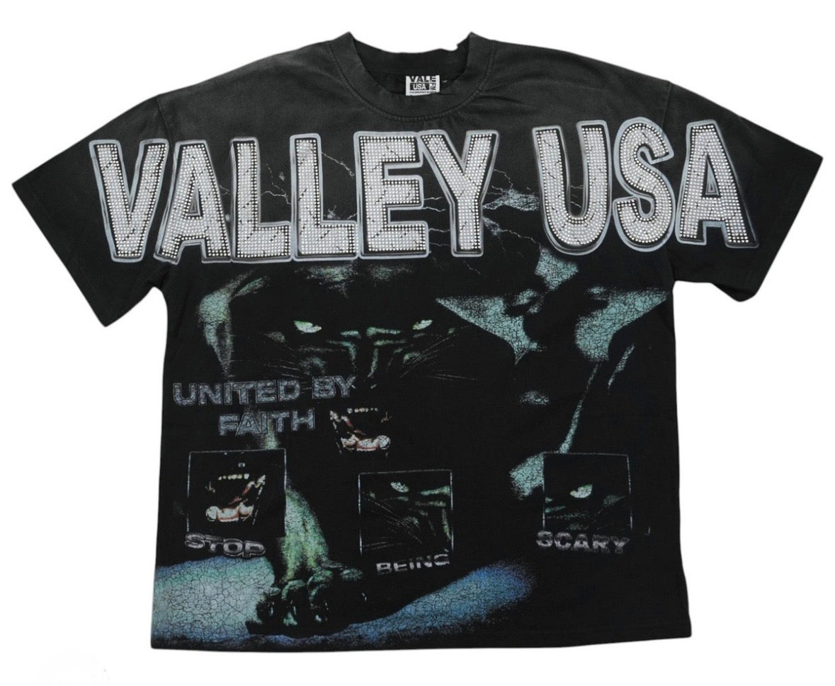 Vale Shirts