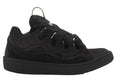 Lanvin Curb