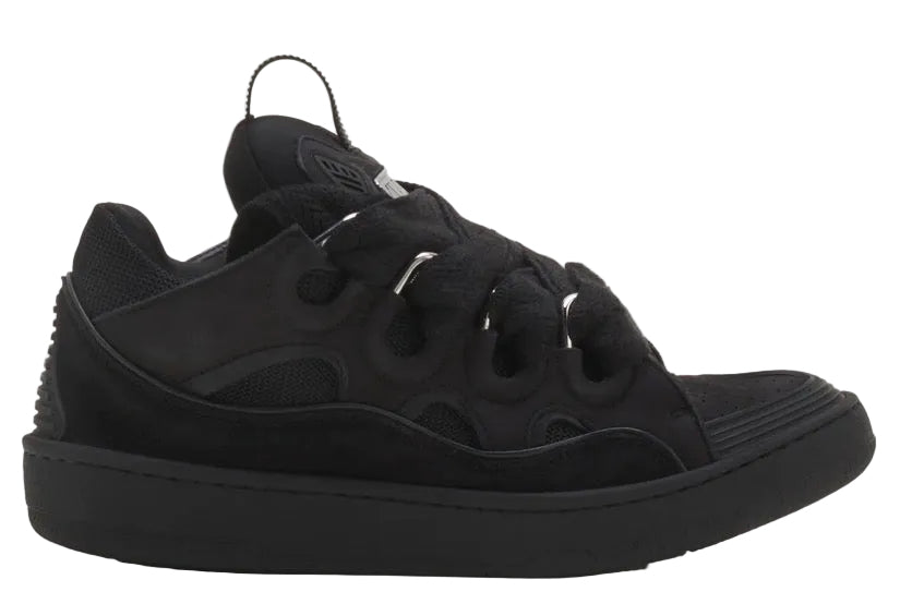 Lanvin Curb