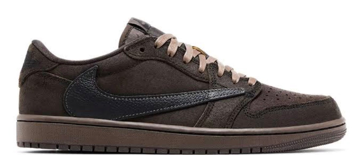 Travis Scott’s