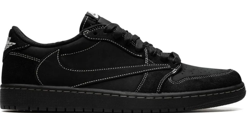 Travis Scott’s