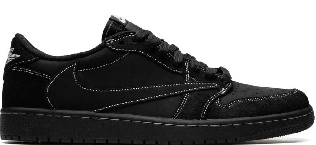 Travis Scott’s