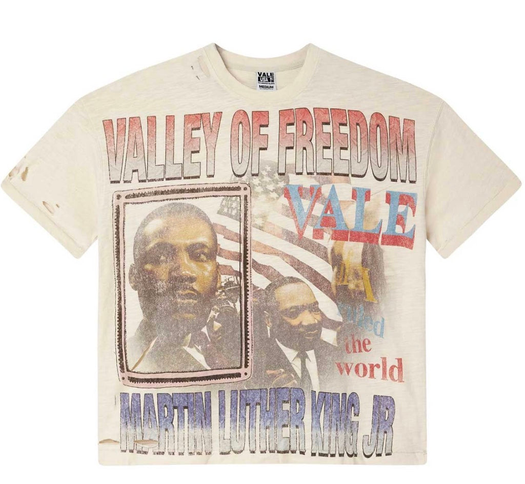 Vale Shirts