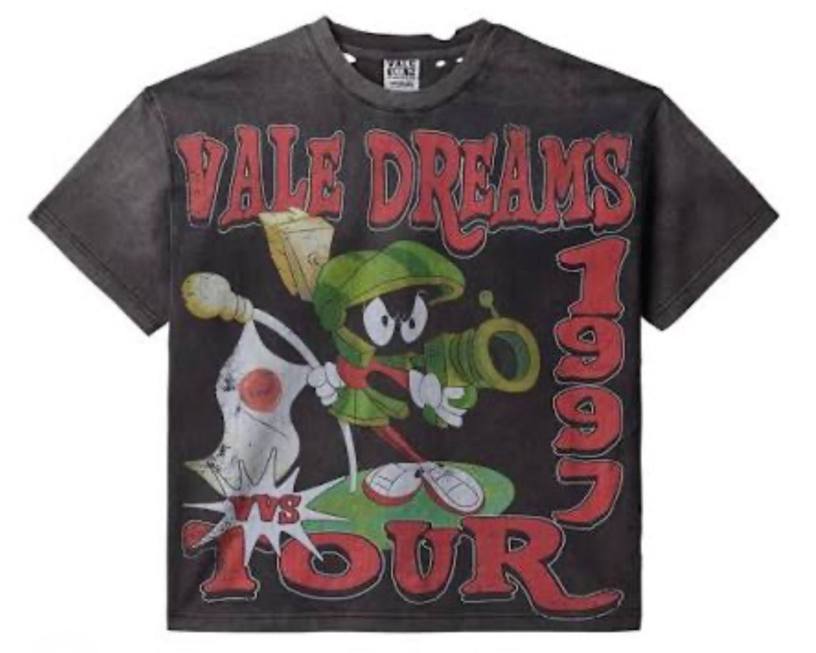 Vale Shirts