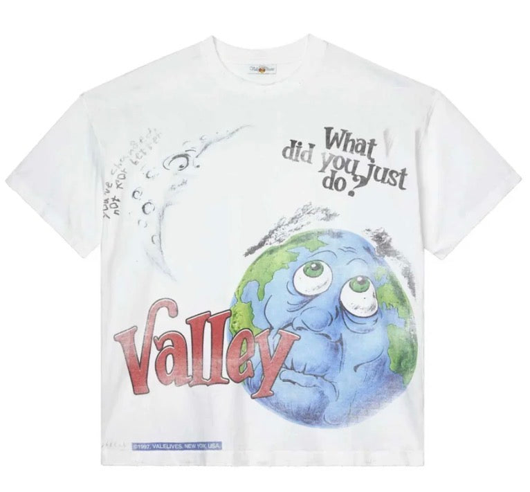 Vale Shirts