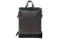 Goyard Backpack