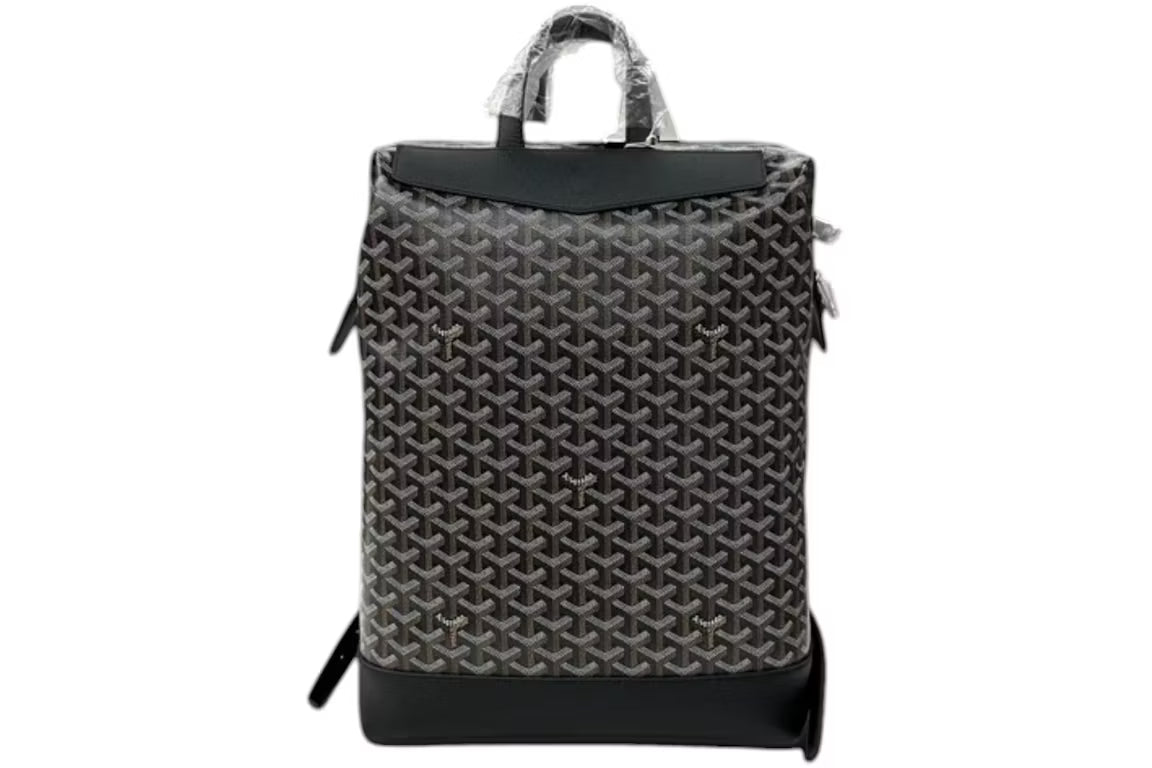 Goyard Backpack