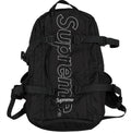 Supreme Backpack