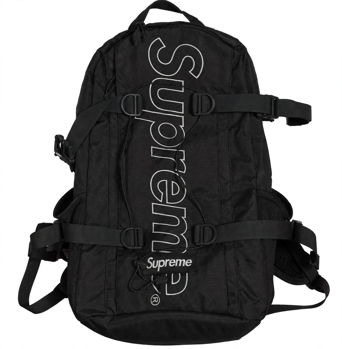 Supreme Backpack