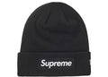 Supreme Beanie