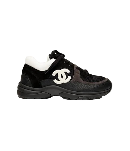 Chanel Runners