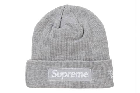 Supreme Beanie