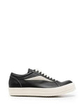 Rick Owen Vans