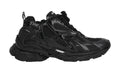 Balenciaga Men's Runners