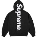 Supreme Hoodie