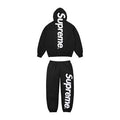 Supreme Set